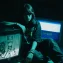 Do analog brain theories threaten digital AI dominance?