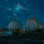 Electrochemical ammonia‑to‑hydrogen: a clean fuel pathway?