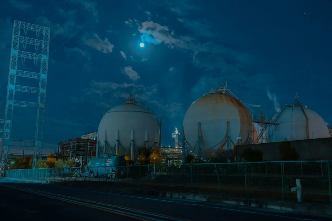 Electrochemical ammonia‑to‑hydrogen: a clean fuel pathway?