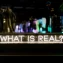 How AI agents run real‑world businesses now