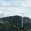 How AI-designed materials speed up clean energy deployment