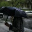 How AI maps extreme weather risk for resilient cities