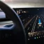 How AI predicts autonomous car mistakes before they happen