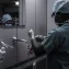 How AI safety methods reshape minimally invasive surgery