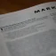 How AI watermarking could affect academic publishing integrity