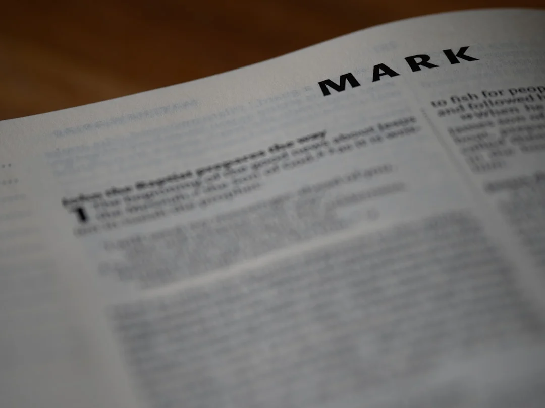 How AI watermarking could affect academic publishing integrity