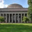 How MIT’s quantum fellowships could boost 4IR startups