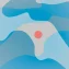 How MIT’s weather maps can boost smart‑city defenses
