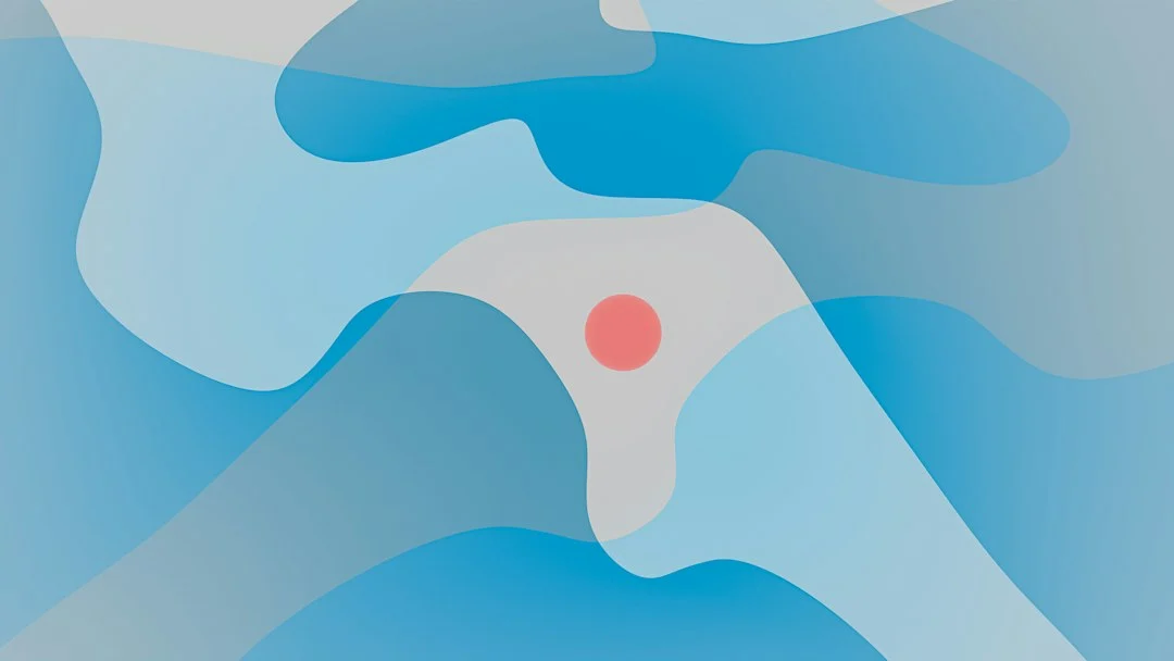 How MIT's weather maps can boost smart‑city defenses
