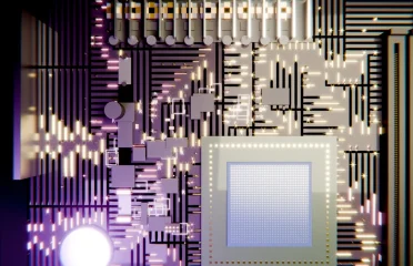 blog-grid-1-410x308