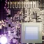 How flexible photonic chips could power edge AI devices