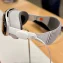 How low‑power wearables could transform real‑time health AI