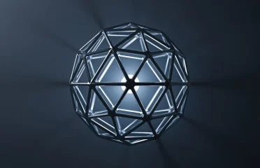 blog-grid-1-410x308