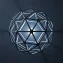 How new qubit architectures boost quantum computing speed