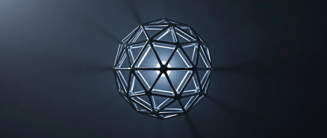 How new qubit architectures boost quantum computing speed