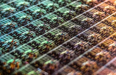 blog-grid-1-410x308