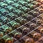 How quantum transistors could unlock scalable computing