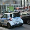 How safe are AI-driven autonomous vehicle communications?