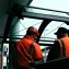 How to certify AI for safety‑critical systems