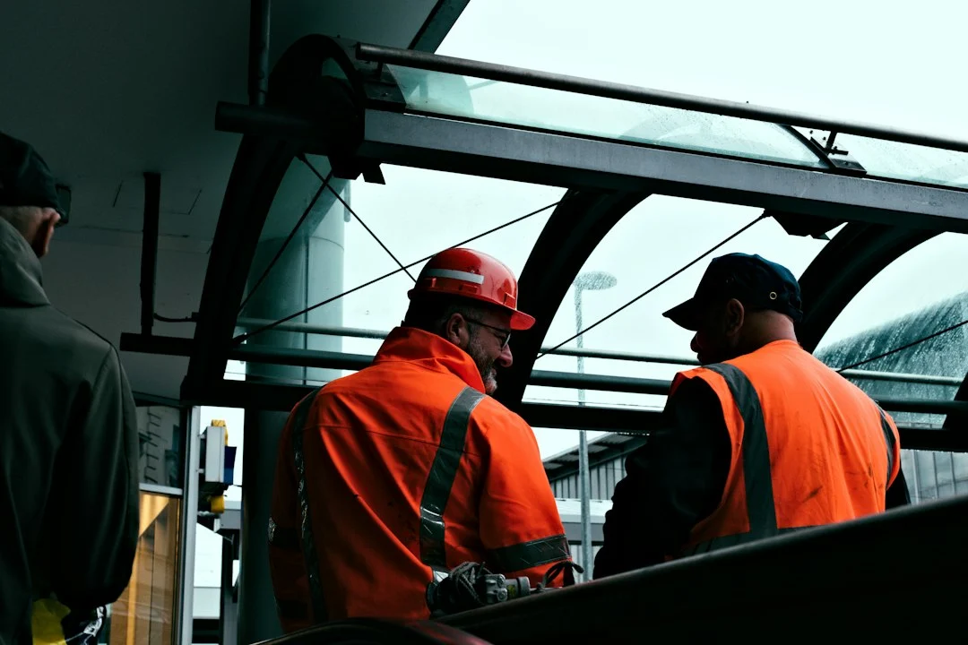 How to certify AI for safety‑critical systems