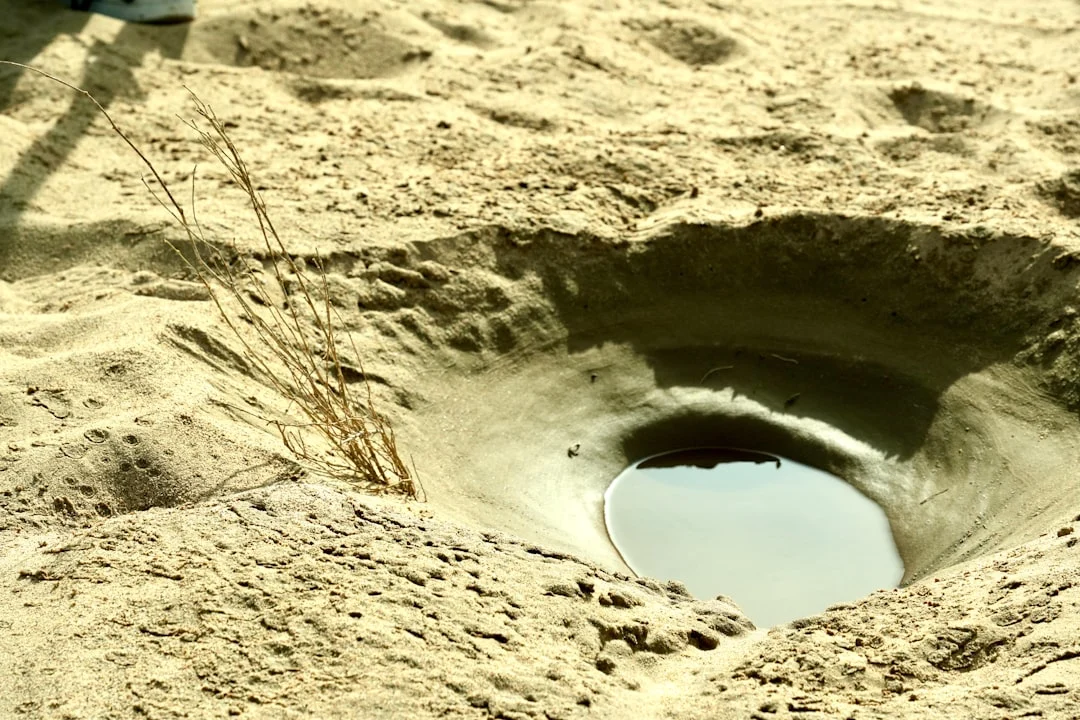 How to copy MIT Sandbox's $8.7B impact for corporate R&D