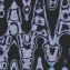 How to detect AI‑generated watermarks in text