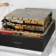 How under‑ice acoustic monitoring could reshape Arctic logistics