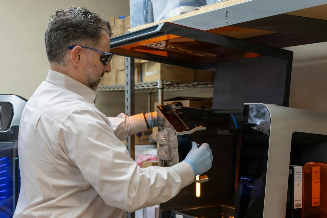 Ingestible paper batteries and future medical devices