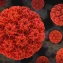 Nanodevice tactics to overcome drug‑resistant glioblastoma