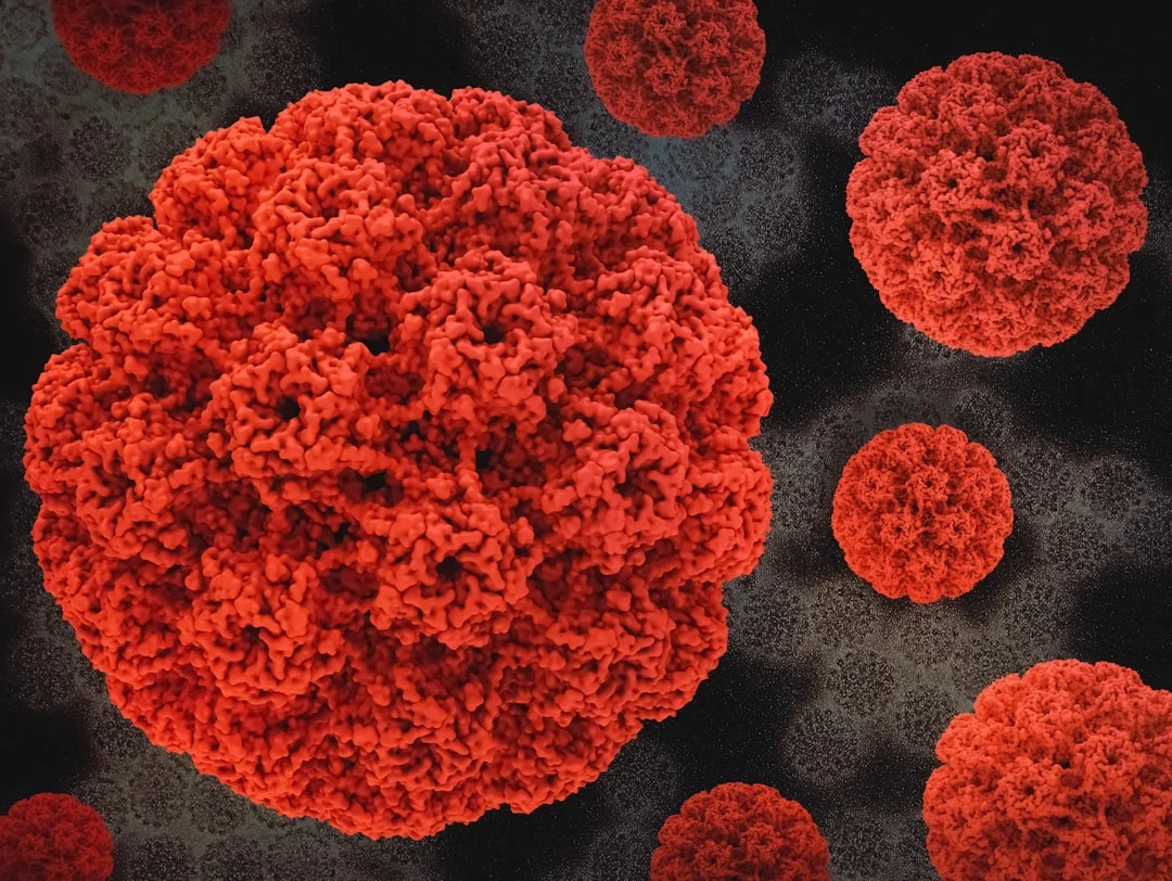 Nanodevice tactics to overcome drug‑resistant glioblastoma
