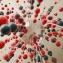 Neutrino scattering experiments: clues for next‑generation lasers