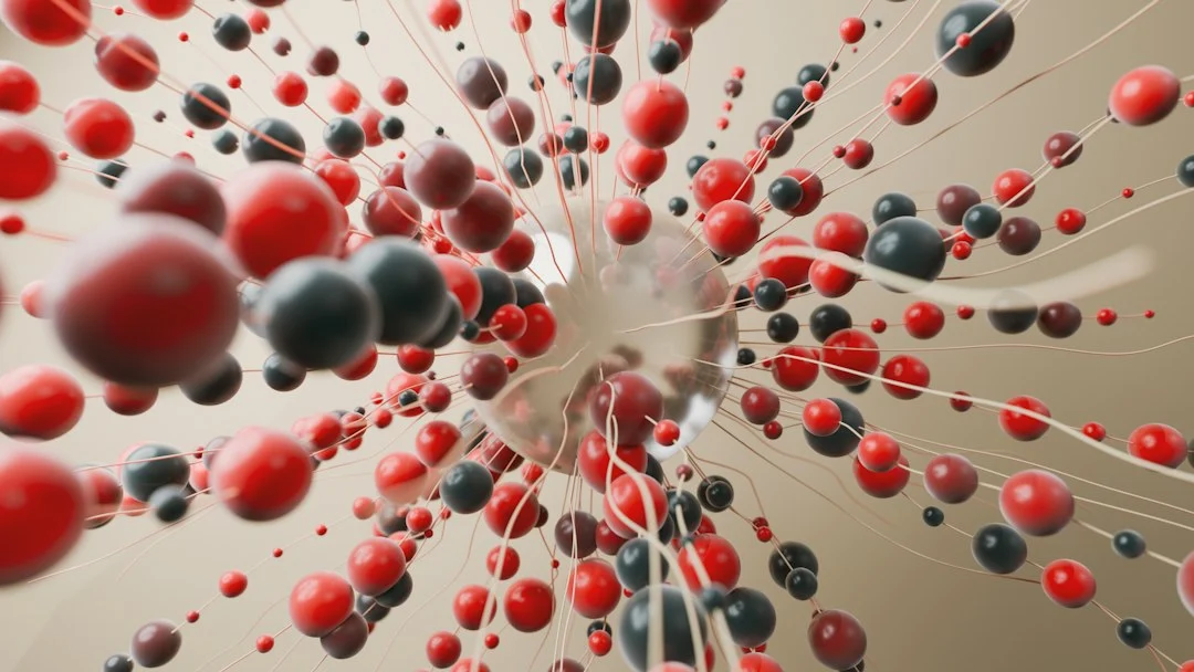 Neutrino scattering experiments: clues for next‑generation lasers