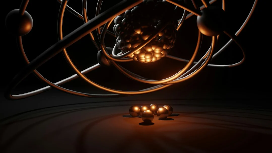 Neutrino scattering experiments: implications for quantum tech