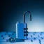 New processor attack: AI hardware security lessons