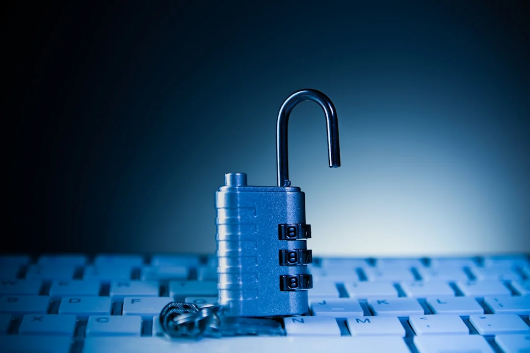New processor attack: AI hardware security lessons