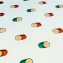 Paper batteries: powering biodegradable implants safely