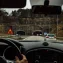 Predicting self‑driving car errors with AI: practical steps
