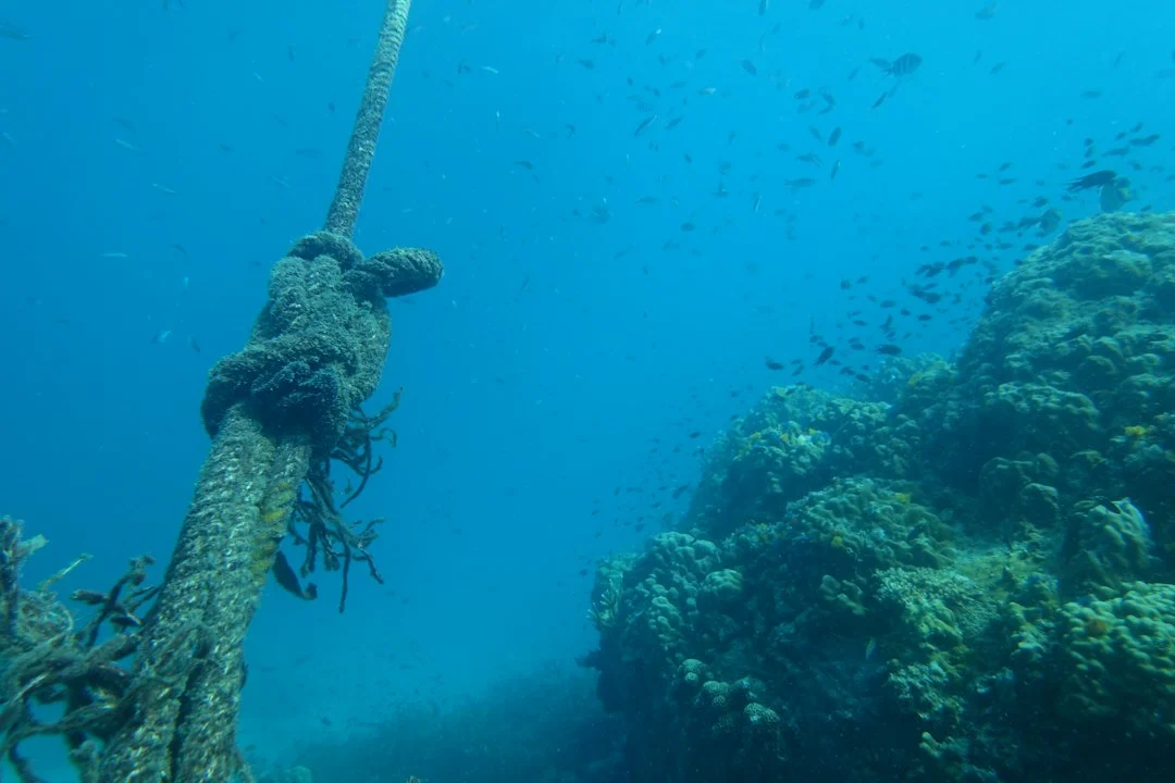 Predicting undersea cable failure via glass fiber defects