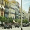 Spain’s nuclear slowdown: effect on renewable rollout