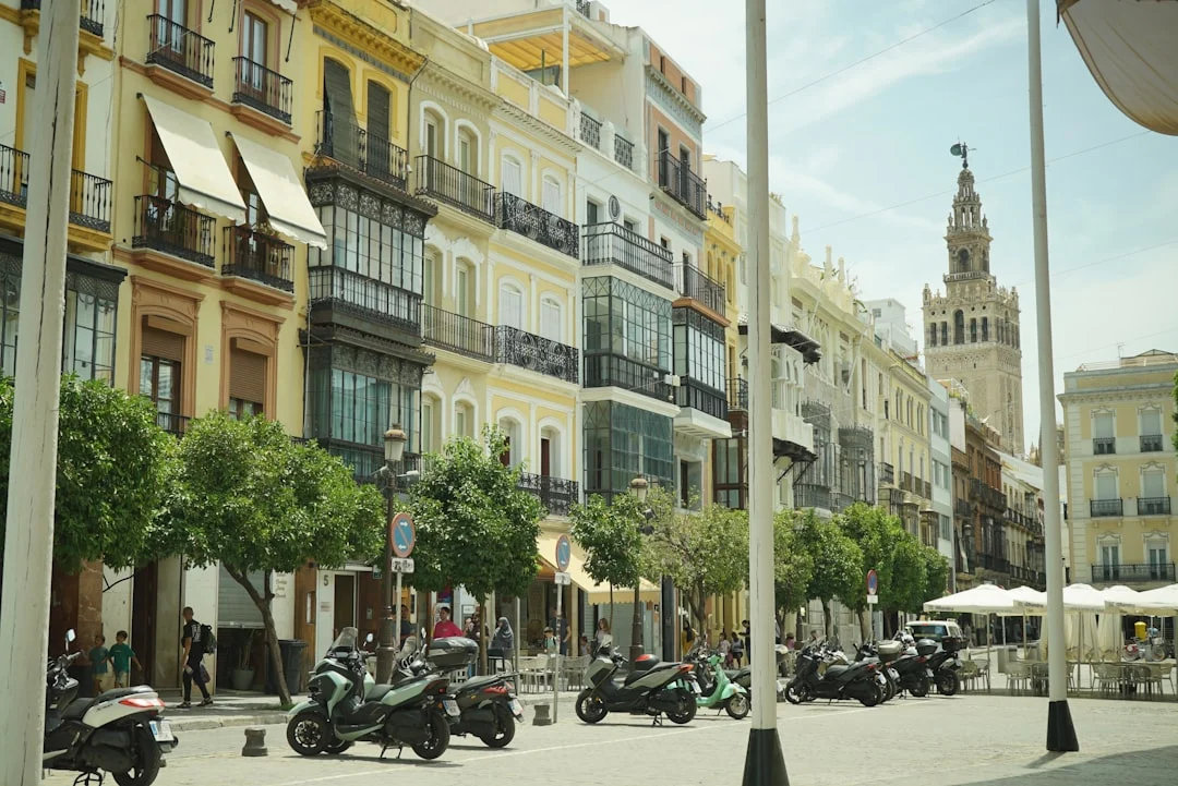 Spain's nuclear slowdown: effect on renewable rollout