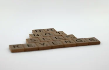 blog-grid-1-410x308