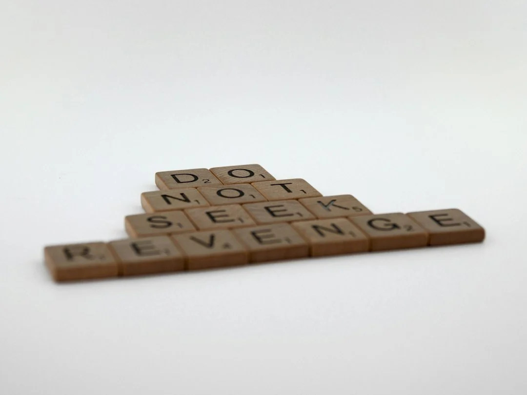 Text‑based AI models for real‑time suicide risk alerts