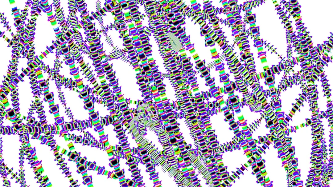 What 9‑billion DNA variant map means for biotech 4IR