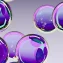 What Venus-like peptide stability means for extreme biotech