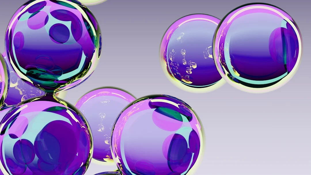 What Venus-like peptide stability means for extreme biotech