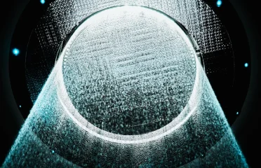 blog-grid-1-410x308