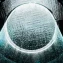 What a neutrino laser impossibility means for quantum optics