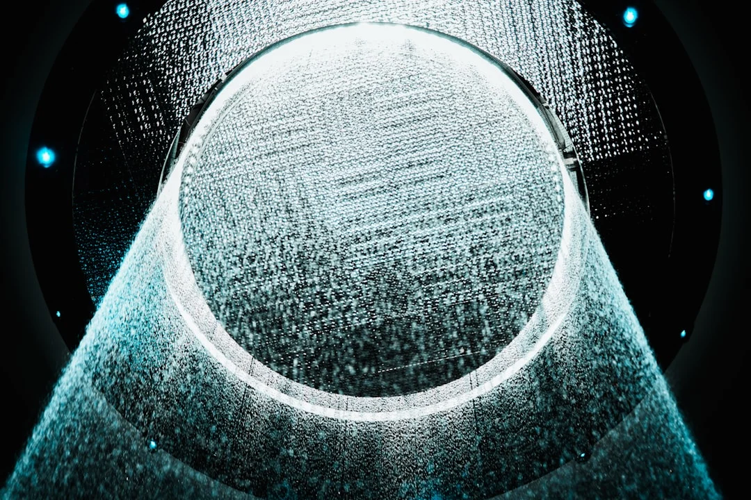 What a neutrino laser impossibility means for quantum optics