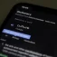 What does AI watermarking mean for content authenticity?