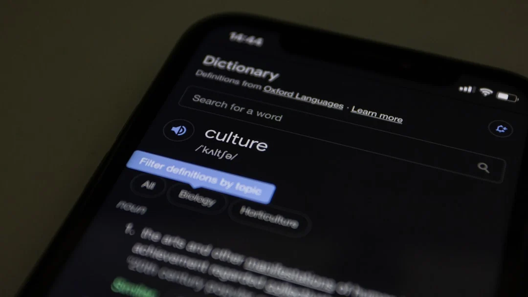 What does AI watermarking mean for content authenticity?